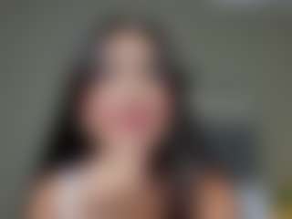 Live cam show with dulce-victoriaa - Skinny on Nude Chat * 1 On 1 Webcam Sex * Live Cam Show