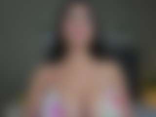 Show de cam sexual en vivo de dulce-victoriaa