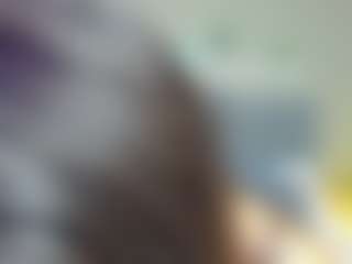 Live cam show with dulce-victoriaa - Milk on Hubzter Live