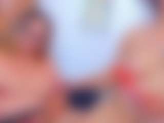 Franshesskaa's Live Sex Cam Show