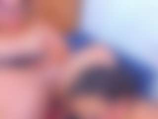 Franshesskaa's Live Sex Cam Show