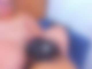 Franshesskaa's Live Sex Cam Show