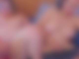 Franshesskaa's Live Sex Cam Show