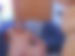 Live cam show with Franshesskaa - Striptease on anonymated.com