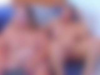 Live cam show with Franshesskaa - Mature on parknlotfishbdy