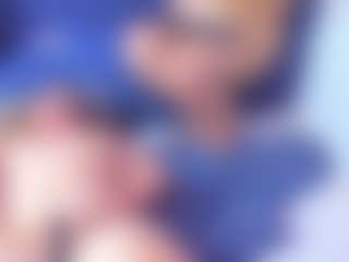 Franshesskaa's Live Sex Cam Show