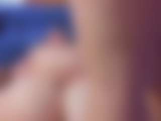 Franshesskaa's Live Sex Cam Show