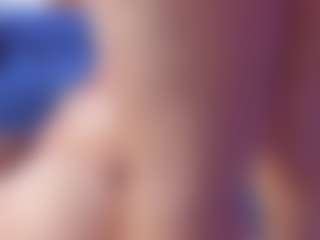 Live cam show with Franshesskaa - MILF on Fling VIP Chat