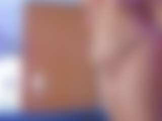 Live cam show with Franshesskaa - Drinking on testsause.com