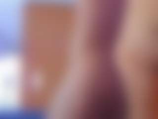 Live cam show with Franshesskaa - Mature on testsause.com