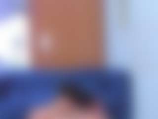 Live cam show with Franshesskaa - MILF on anonymated.com