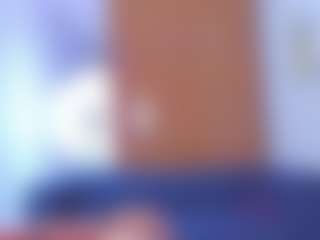 Live cam show with Franshesskaa - Mature on anonymated.com