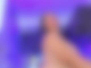 Live cam show with Franshesskaa - Mature on SquirtSoMuch