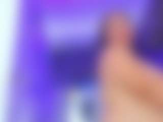 Live cam show with Franshesskaa - Mature on testsause.com