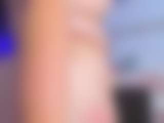 Live cam show with Franshesskaa - Tease on hotwifechat.live