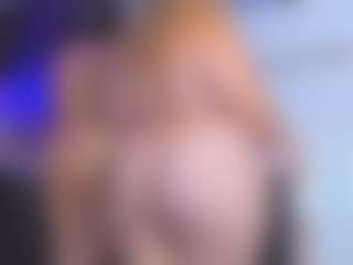 Live cam show with Franshesskaa - Asshole on hotwifechat.live