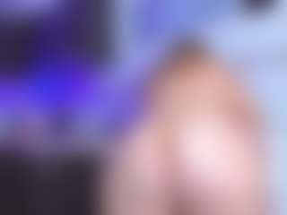 Live cam show with Franshesskaa - Squirt on MyBangCams