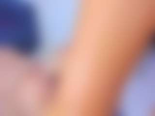 Live cam show with Franshesskaa - Mature on parknlotfishbdy