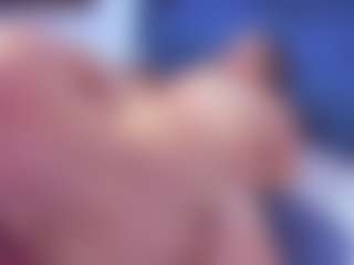 Live cam show with Franshesskaa - Mature on anonymated.com