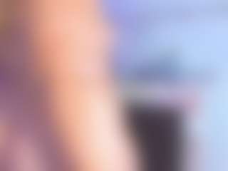Live cam show with Franshesskaa - Mature on MyBangCams