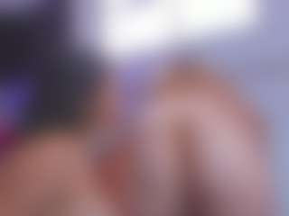 Live cam show with Franshesskaa - Mature on iamadamtest123.com