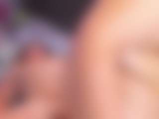 Franshesskaa's Live Sex Cam Show