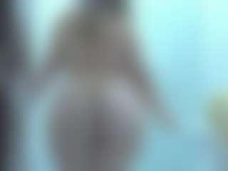 Franshesskaa's Live Sex Cam Show