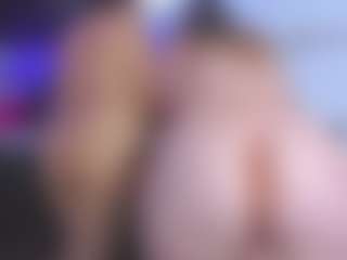 Live cam show with Franshesskaa - Spanking on galaxygirlnitro.com