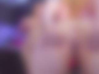 Live cam show with Franshesskaa - Anal on live18s.com