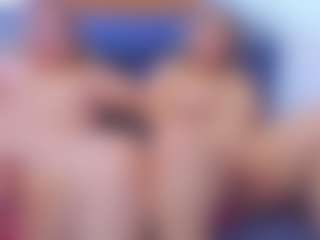 Live cam show with Franshesskaa - BBW on live18s.com