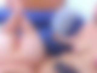 Franshesskaa's Live Sex Cam Show
