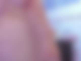 Live cam show with Franshesskaa - Big Tits on galaxygirlnitro.com