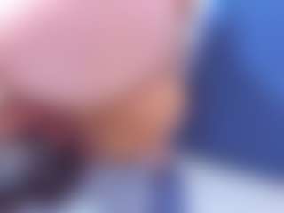 Franshesskaa's Live Sex Cam Show