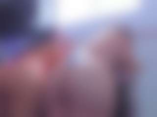 Franshesskaa's Live Sex Cam Show