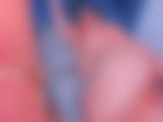 Franshesskaa MILF webcam performer live streaming