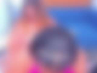 Franshesskaa's Live Sex Cam Show