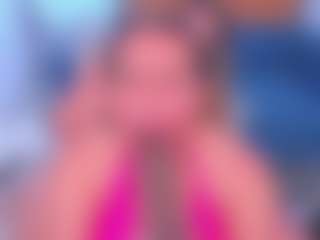 Live cam show with Franshesskaa - Mature on Instabang