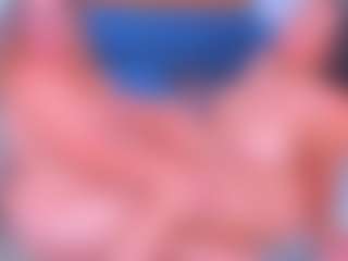 Live cam show with Franshesskaa - Mature on Soda Cam