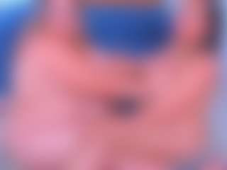 Franshesskaa's Live Sex Cam Show