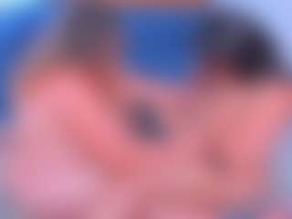 Franshesskaa's Live Sex Cam Show