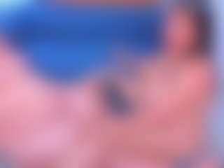 Live cam show with Franshesskaa - Anal on camtv