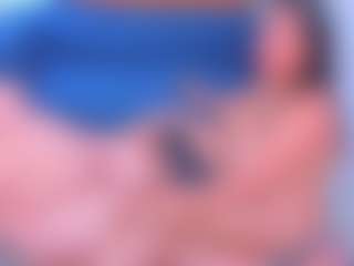Live cam show with Franshesskaa - Mature on instabang
