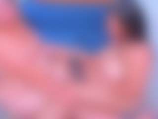 Franshesskaa's Live Sex Cam Show