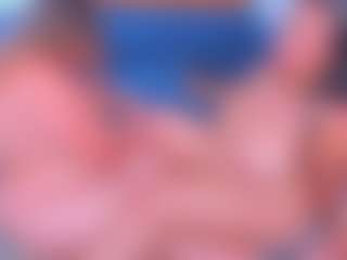 Franshesskaa's Live Sex Cam Show