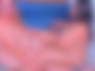 Franshesskaa's Live Sex Cam Show