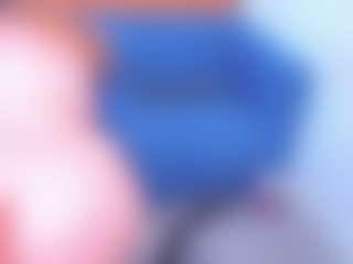 Franshesskaa's Live Sex Cam Show
