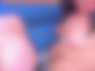 Franshesskaa's Live Sex Cam Show