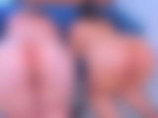 Live cam show with Franshesskaa - Squirt on Milfs Live