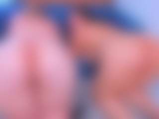 Live cam show with Franshesskaa - Lovense on Milfs Live