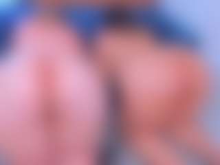 Live cam show with Franshesskaa - Squirt on UwU Esports